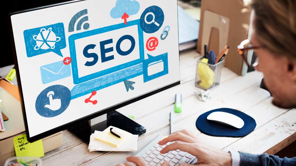 SEO Basics Business Owners Need To Know