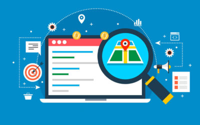 Why Should You Optimize Your Website With Local SEO?