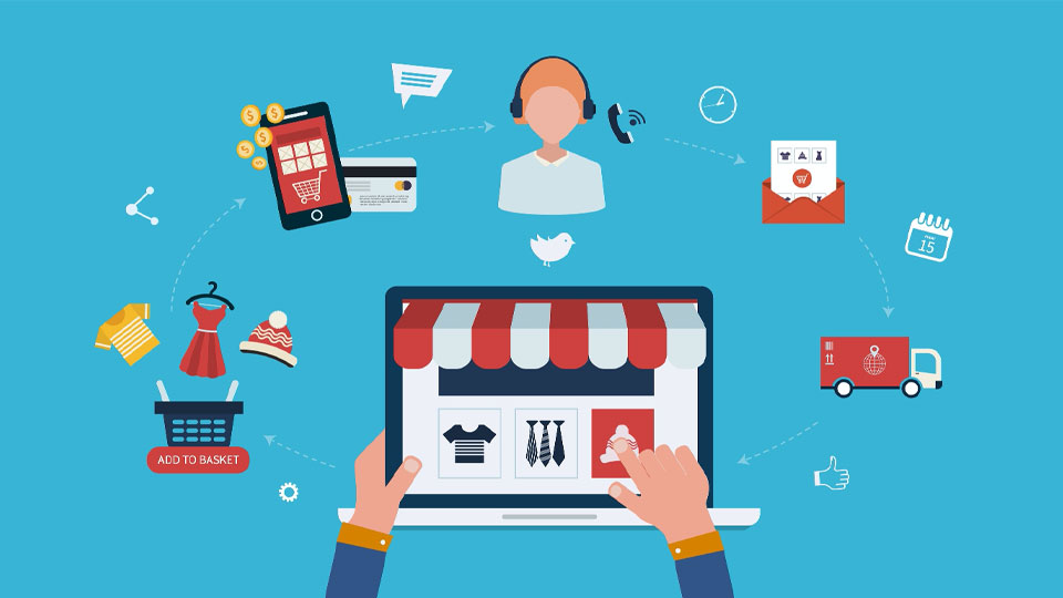 10 Simple Tips to Make Your Online Store More User-friendly