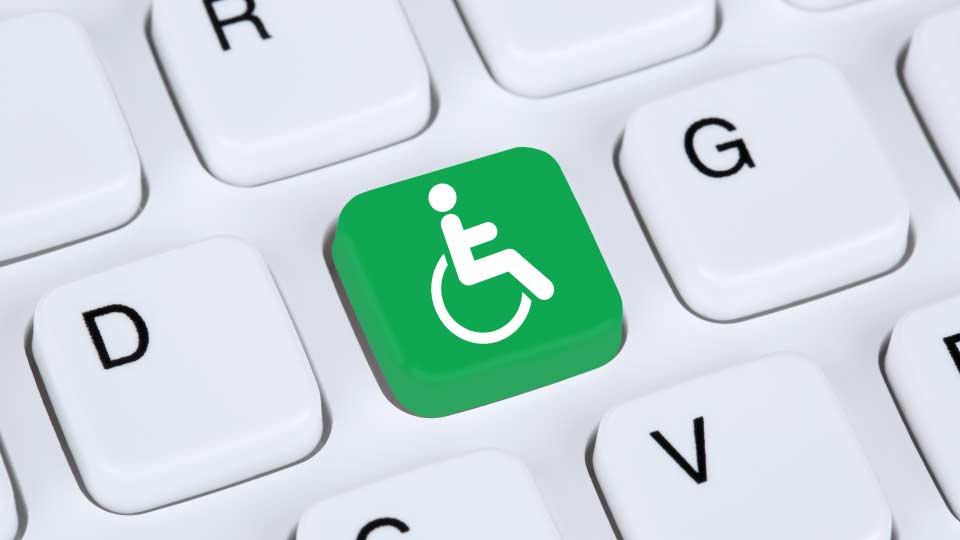 Why Accessible Web Design is So Important