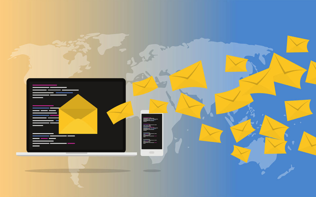 Boost Results with These Easy Email Marketing Tips